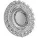 Brille   HDL-G250 WH (36-159)