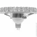 Brille   HDL-G251 WH (36-161)