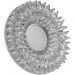 Brille   HDL-G251 WH (36-161)