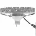 Brille   HDL-G252/3W +  (36-164)