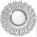 Brille   HDL-G252/3W +  (36-164)