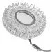 Brille   HDL-G252/3W +  (36-164)