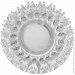 Brille   HDL-G252 (36-163)