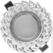 Brille   HDL-G253 WH (36-165)