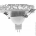 Brille   HDL-G253 WH (36-165)
