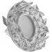 Brille   HDL-G254 (36-166)
