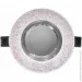 Brille   HDL-G255 WH (36-167)