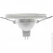 Brille   HDL-G255 WH (36-167)
