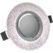 Brille   HDL-G255 WH (36-167)