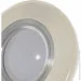 Brille   HDL-G256 WH (36-169)