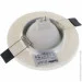Brille   HDL-G256 WH (36-169)