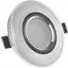 Brille   HDL-G256 WH (36-169)