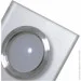 Brille   HDL-G257/3W +  (36-170)