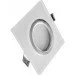 Brille   HDL-G257/3W +  (36-170)