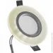 Brille   HDL-G258/3W +  (36-171)