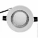 Brille   HDL-G258/3W +  (36-171)