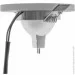 Brille   HDL-G258/3W +  (36-171)