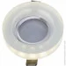 Brille   HDL-G259/3W +  (36-172)