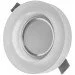 Brille   HDL-G259/3W +  (36-172)
