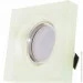 Brille   HDL-G260/3W + (36-173)