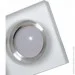 Brille   HDL-G260/3W + (36-173)