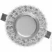 Brille   HDL-G261/3W WH (36-174)