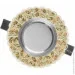 Brille   HDL-G261/3W WH (36-174)