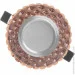 Brille   HDL-G263/3W COF (36-176)