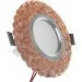 Brille   HDL-G263/3W COF (36-176)