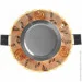 Brille   HDL-G264/3W COF (36-177)