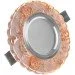 Brille   HDL-G264/3W COF (36-177)