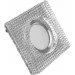 Brille   HDL-G265/3W WH (36-178)