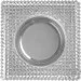 Brille   HDL-G265/3W WH (36-178)