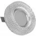Brille   HDL-G266/3W WH (36-179)