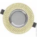 Brille   HDL-G266/3W WH (36-179)