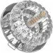 Brille   HDL-G267 G9 CH CL (36-180)