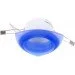 Brille   HDL-G26 (G07) BLUE (162039)