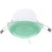 Brille   HDL-G26 (G07) GREEN (162037)