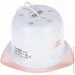 Brille   HDL-G26 (G07) PINK (162038)