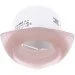 Brille   HDL-G26 (G07) PINK (162038)