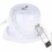 Brille   HDL-G26 (G07) WHITE (162036)