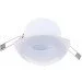 Brille   HDL-G26 (G07) WHITE (162036)