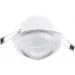 Brille   HDL-G26 TRANSPARENT (162049)
