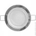 Brille   HDL-G271 5W (36-185)