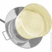 Brille   HDL-G271 5W (36-185)