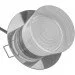 Brille   HDL-G271 5W (36-185)