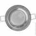 Brille   HDL-G272 5W (36-186)