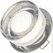 Brille   HDL-G272 5W (36-186)