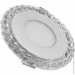 Brille   HDL-G273 6W WH (36-187)