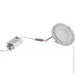 Brille   HDL-G274 6W WH (36-188)